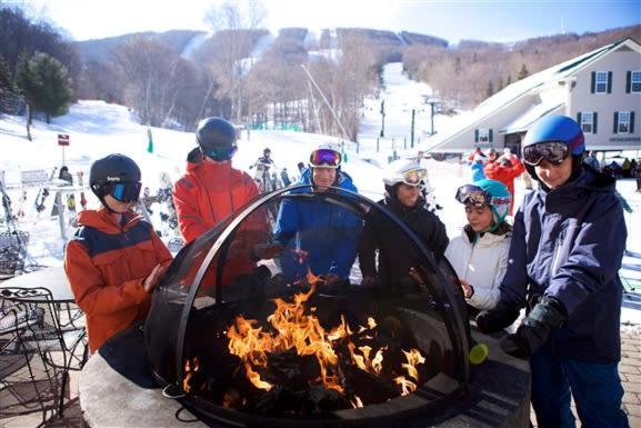 Gorgeous 1st Fl Mtn View Jiminy Sleeps 4 On Off Apartment