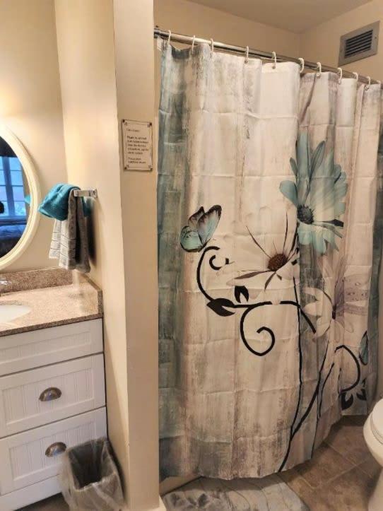 Gorgeous 1st Fl Mtn View Jiminy Sleeps 4 On Off *