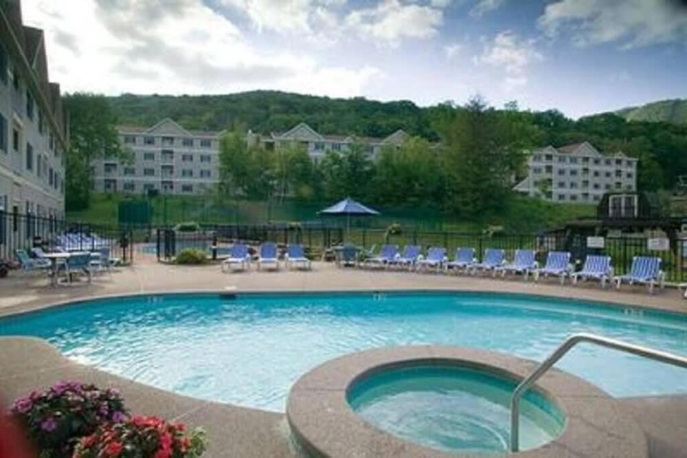 Apartment Gorgeous 1st Fl Mtn View Jiminy Sleeps 4 On Off