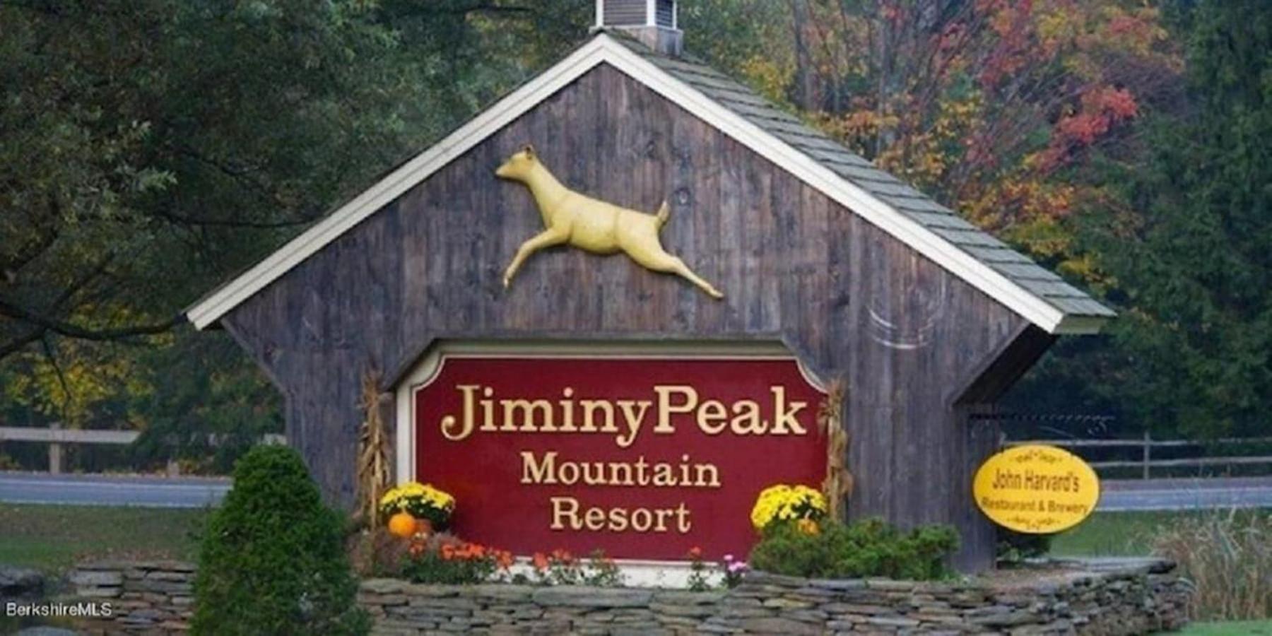 Gorgeous 1st Fl Mtn View Jiminy Sleeps 4 On Off * Hancock