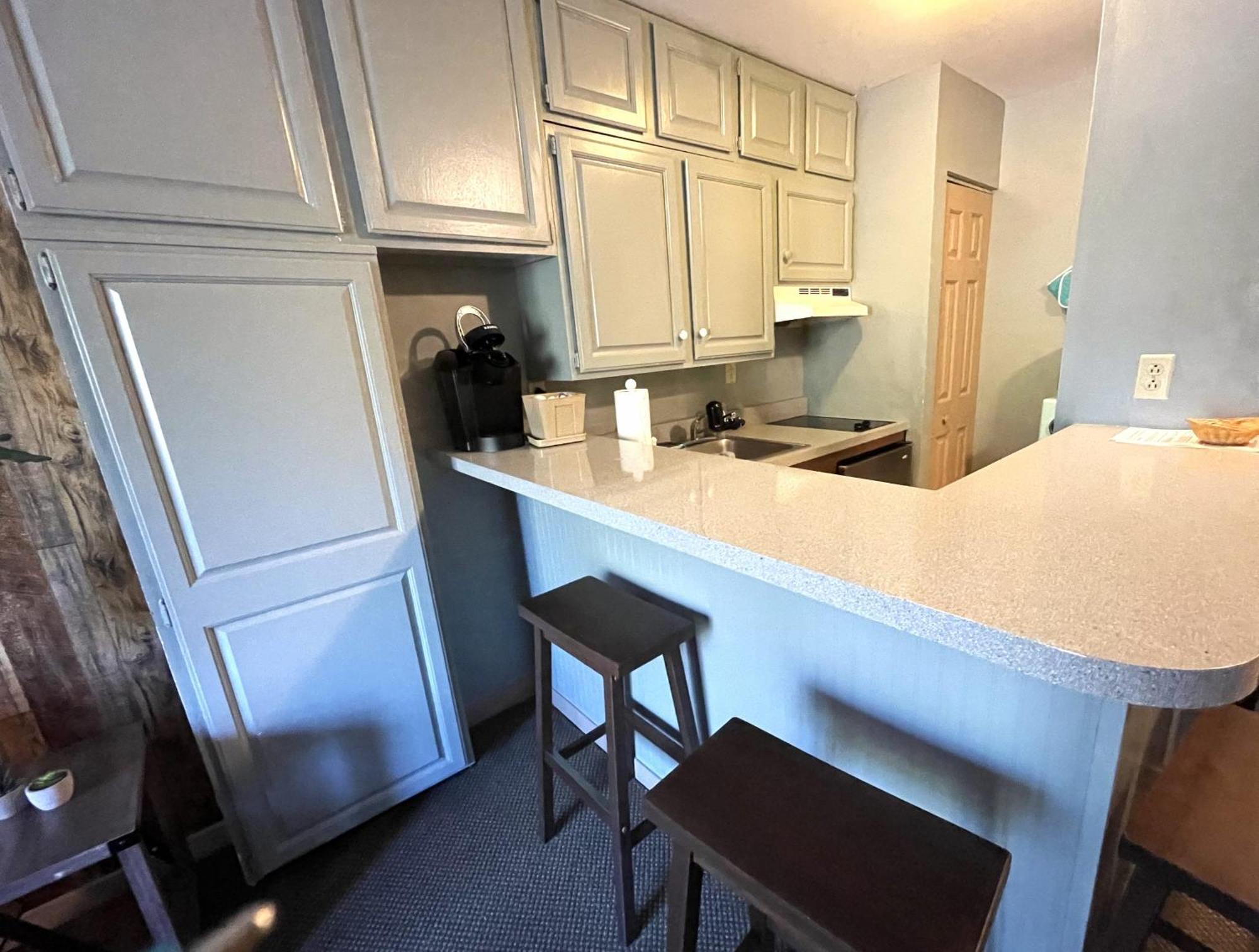 Apartment Gorgeous 1st Fl Mtn View Jiminy Sleeps 4 On Off