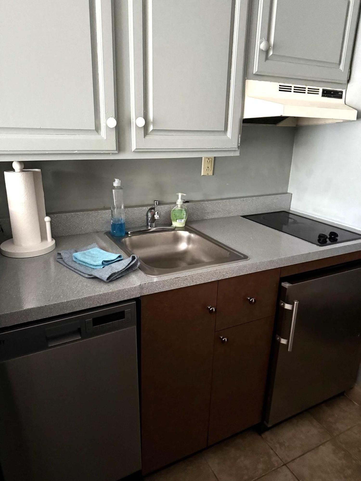 Apartment Gorgeous 1st Fl Mtn View Jiminy Sleeps 4 On Off