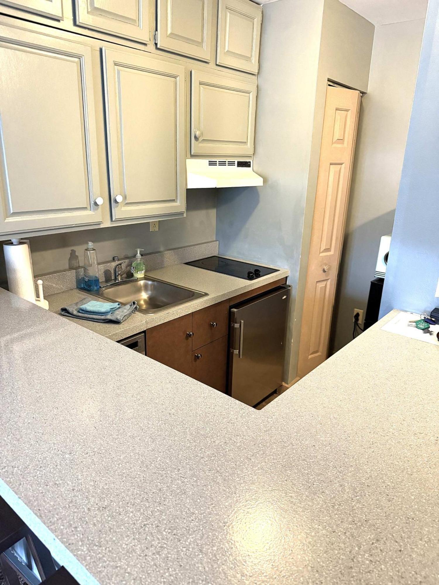 Apartment Gorgeous 1st Fl Mtn View Jiminy Sleeps 4 On Off Hancock